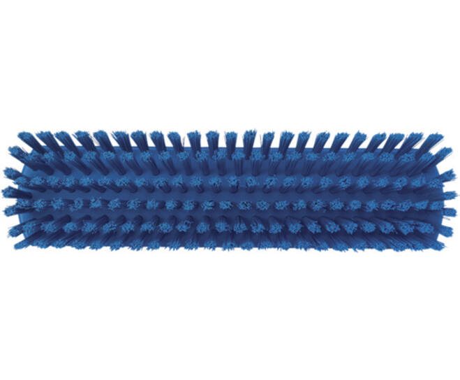 0040891_vikan-hygiene-70603-vloerschrobber-hard-30cm-blauw