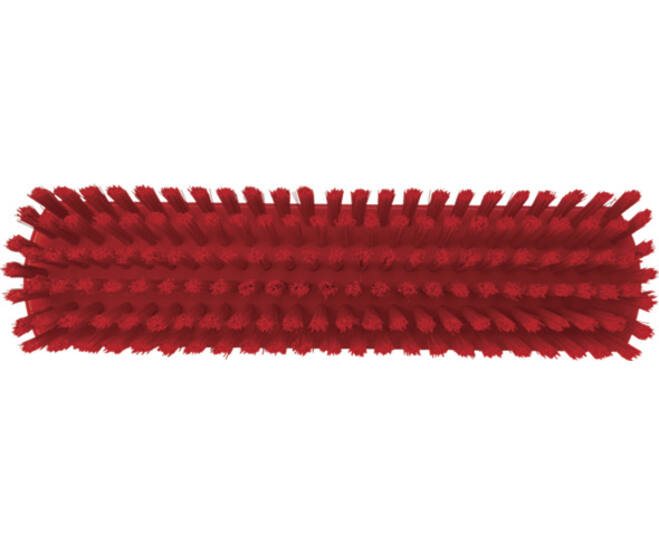 0040893_vikan-hygiene-70604-vloerschrobber-hard-30cm-rood