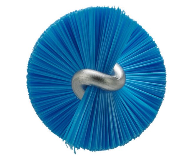 0040921_vikan-hygiene-5376-pijpenborstel-medium-20mm-dia