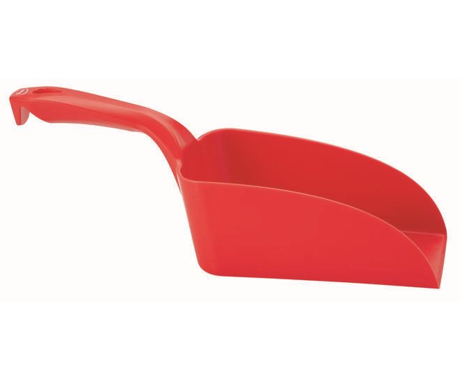 0040930_vikan-56754-hygiene-handschep-1-ltr-rood