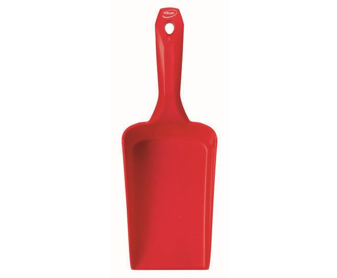 0040929_vikan-56754-hygiene-handschep-1-ltr-rood