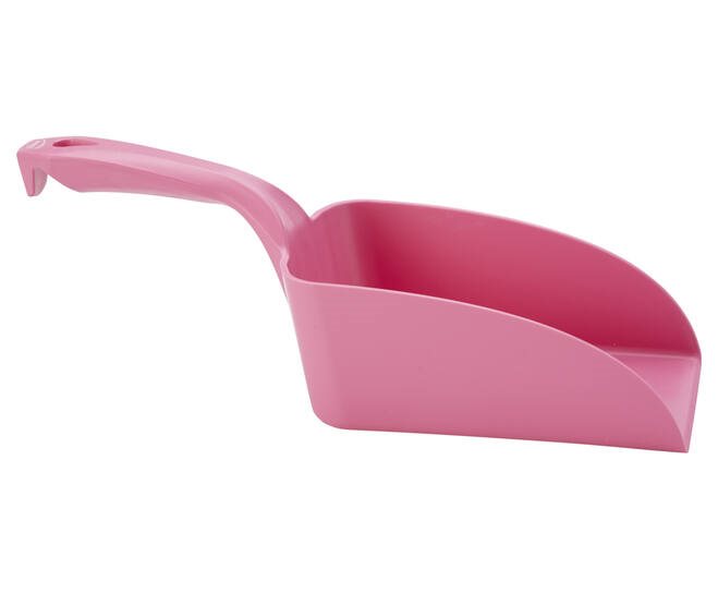 0040935_vikan-56751-hygiene-handschep-1-ltr-roze-