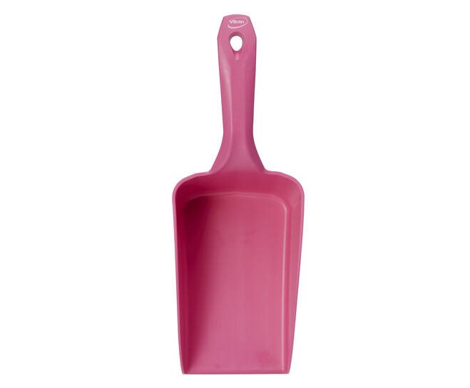 0040934_vikan-56751-hygiene-handschep-1-ltr-roze-