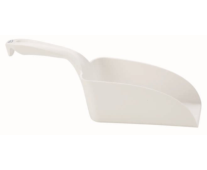 0040939_vikan-56755-hygiene-handschep-1-ltr-wit