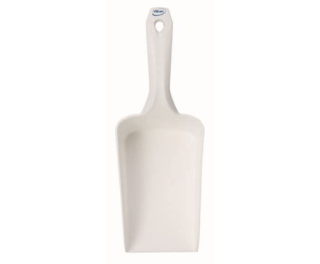 0040937_vikan-56755-hygiene-handschep-1-ltr-wit