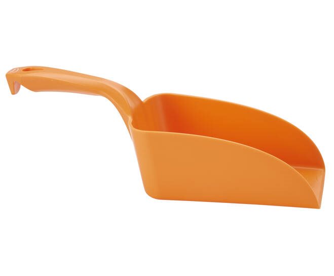 0040940_vikan-56757-hygiene-handschep-1-ltr-oranje