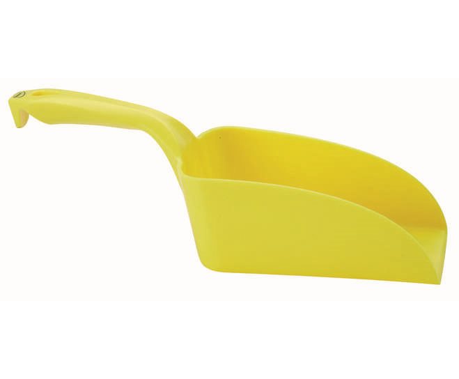 0040944_vikan-56756-hygiene-handschep-1-ltr-geel