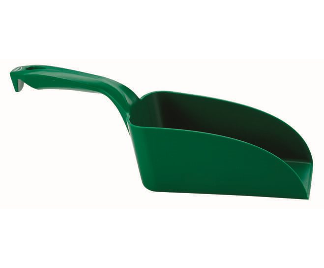 0040948_vikan-56752-hygiene-handschep-1-ltr-groen