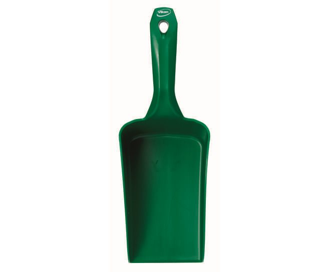 0040947_vikan-56752-hygiene-handschep-1-ltr-groen