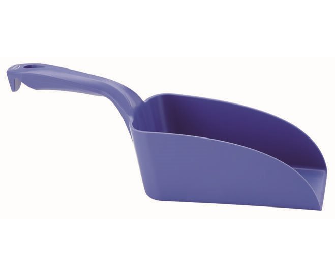 0040949_vikan-56758-hygiene-handschep-1-ltr-paars