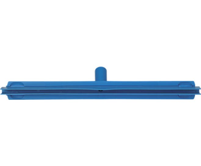 0040955_vikan-77133-hygiene-vloertrekker-50cm-vaste-nek-blauw