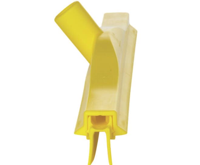 0040958_vikan-77136-hygiene-vloertrekker-50cm-vaste-nek-geel