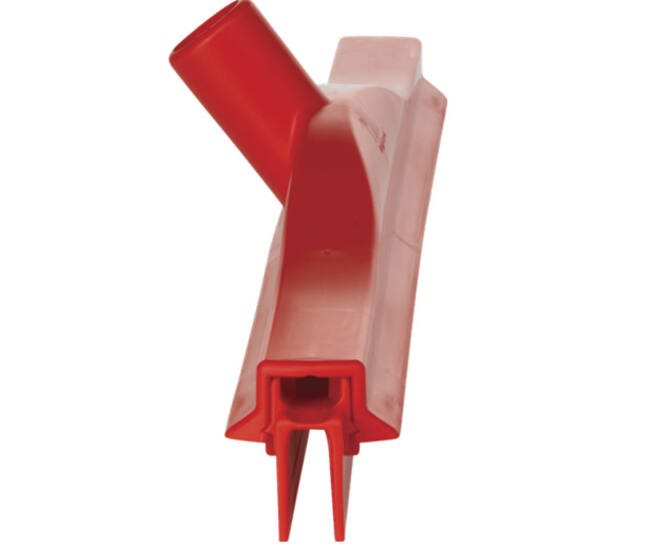0040960_vikan-77134-hygiene-vloertrekker-50cm-vaste-nek-rood