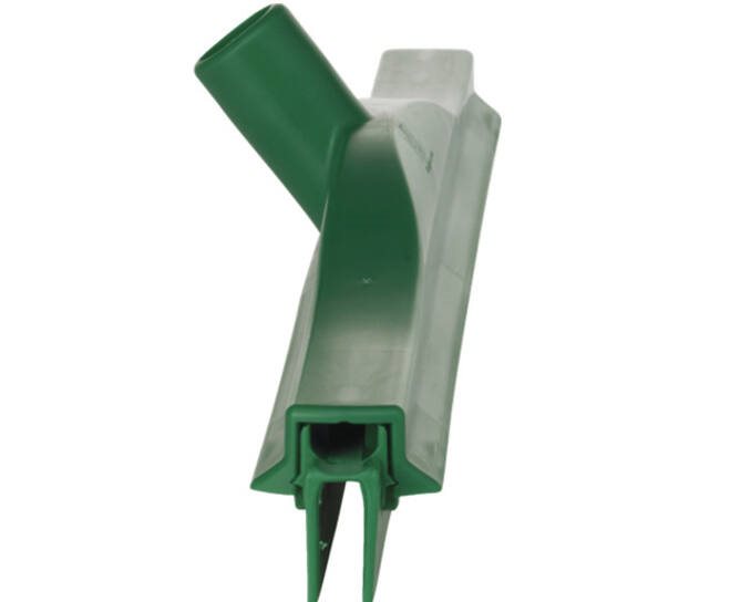 0040962_vikan-77132-hygiene-vloertrekker-50cm-vaste-nek-groen