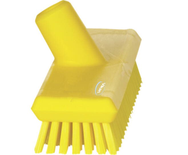 0040988_vikan-hygiene-70412-luiwagen-hard-27cm