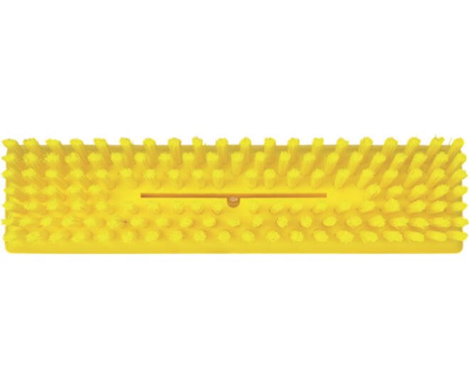 0040989_vikan-hygiene-70412-luiwagen-hard-27cm