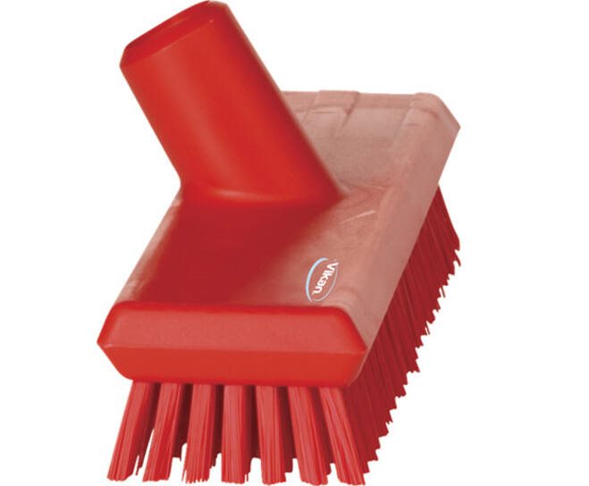 0040990_vikan-hygiene-70412-luiwagen-hard-27cm