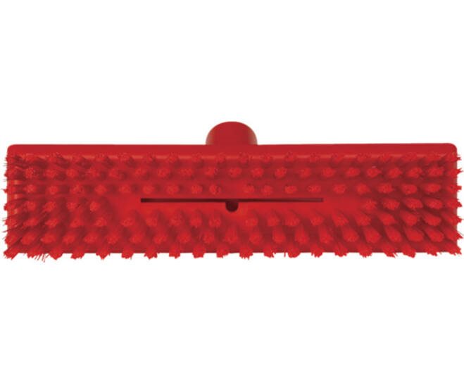 0040992_vikan-hygiene-70412-luiwagen-hard-27cm