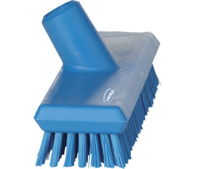 0040995_vikan-hygiene-70412-luiwagen-hard-27cm