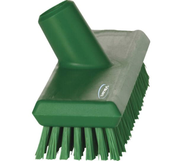 0040996_vikan-hygiene-70412-luiwagen-hard-27cm