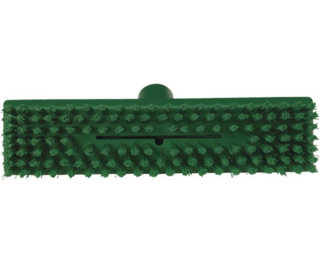 0040997_vikan-hygiene-70412-luiwagen-hard-27cm