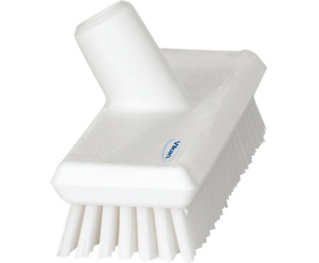 0040999_vikan-hygiene-70412-luiwagen-hard-27cm