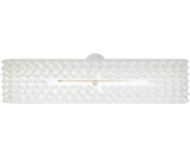 0041000_vikan-hygiene-70412-luiwagen-hard-27cm