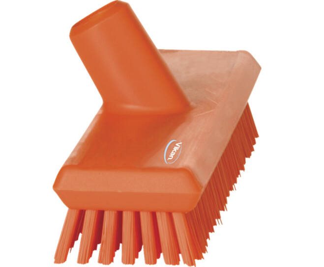 0041004_vikan-hygiene-70412-luiwagen-hard-27cm