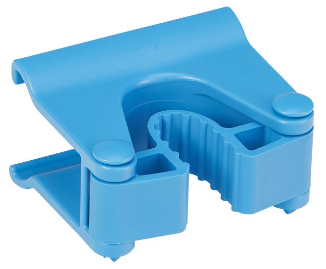 0041007_parent-vikan-1013-hi-flex-steelklem-wandhouder-voor-stelen-met-een-dia-van-28-33mm