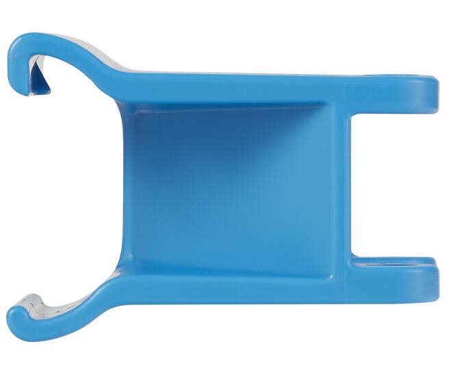 0041008_parent-vikan-1013-hi-flex-steelklem-wandhouder-voor-stelen-met-een-dia-van-28-33mm