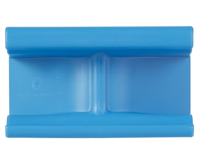 0041010_parent-vikan-1013-hi-flex-steelklem-wandhouder-voor-stelen-met-een-dia-van-28-33mm