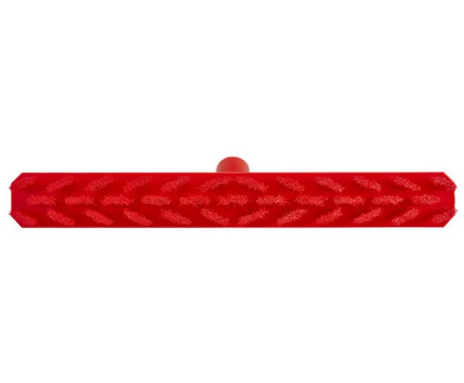 0041028_vikan-ust-70643-vloerschrobber-40cm-harde-vezels-rood