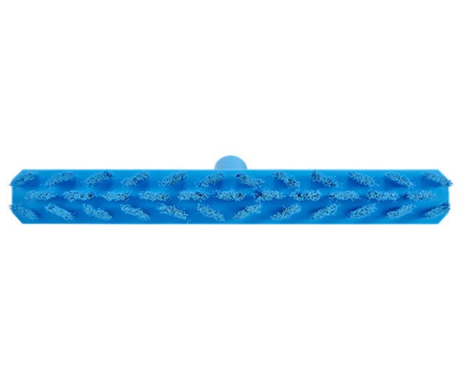 0041015_vikan-ust-70643-vloerschrobber-40cm-harde-vezels-blauw