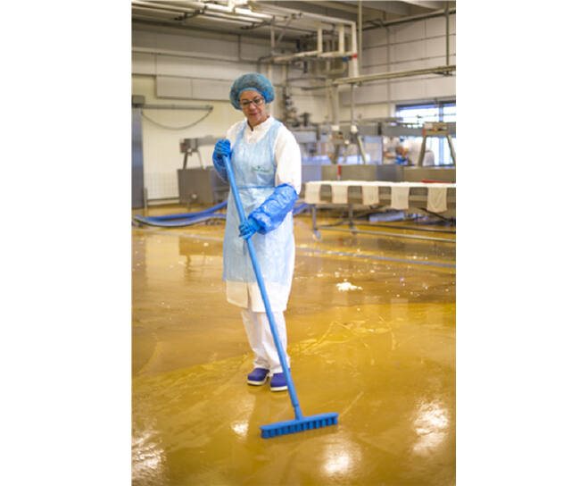 0041013_vikan-ust-70643-vloerschrobber-40cm-harde-vezels-blauw