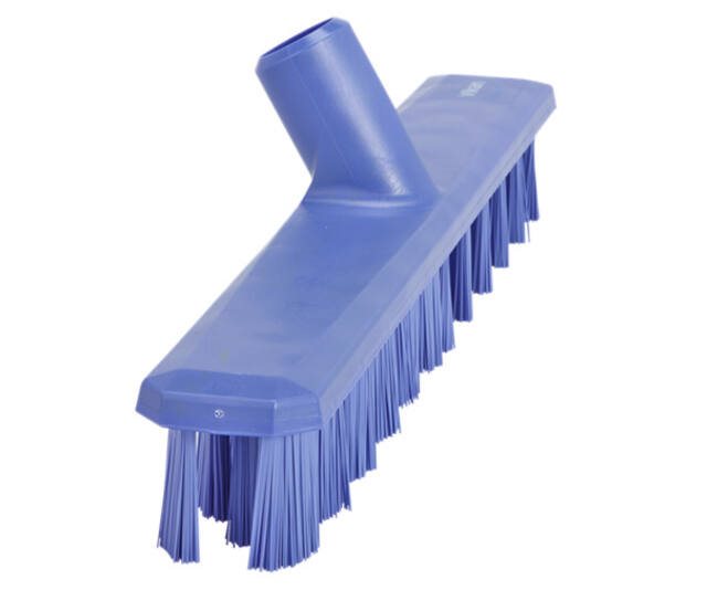 0041039_vikan-ust-70648-vloerschrobber-40cm-harde-vezels-paars