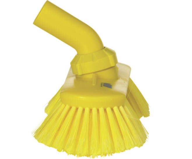0041050_vikan-70676-hygiene-wandborstel-zacht-24cm-geel