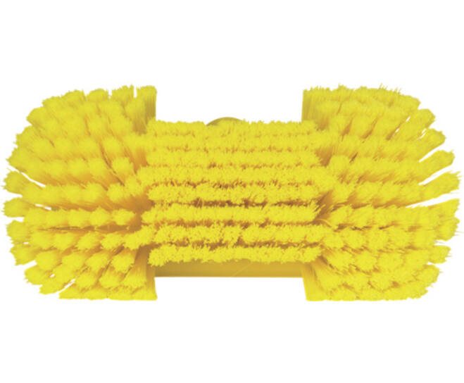 0041049_vikan-70676-hygiene-wandborstel-zacht-24cm-geel