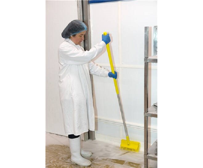 0041047_vikan-70676-hygiene-wandborstel-zacht-24cm-geel