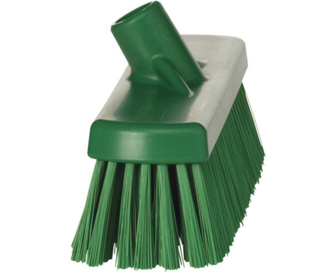 0041056_vikan-hygiene-70682-vloerveger-medium-30cm-groen