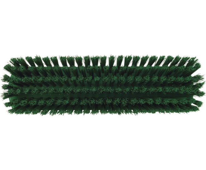 0041054_vikan-hygiene-70682-vloerveger-medium-30cm-groen