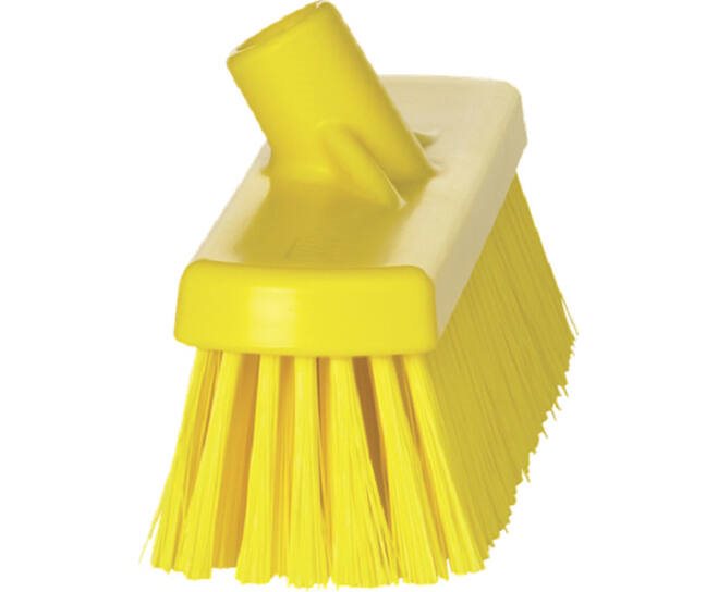 0041057_vikan-hygiene-70686-vloerveger-medium-30cm-geel