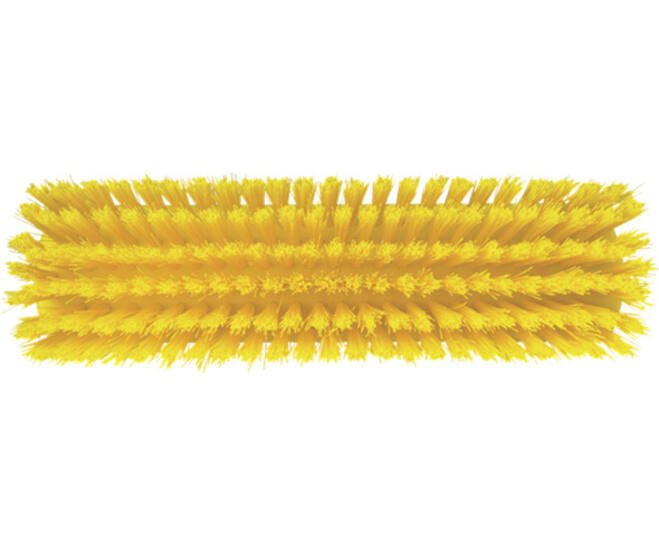 0041059_vikan-hygiene-70686-vloerveger-medium-30cm-geel