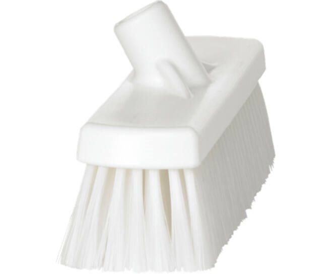 0041061_vikan-hygiene-70685-vloerveger-medium-30cm-wit