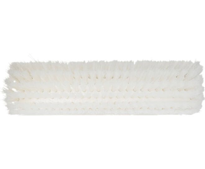 0041060_vikan-hygiene-70685-vloerveger-medium-30cm-wit