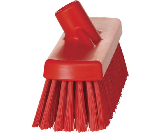 0041065_vikan-hygiene-70684-vloerveger-medium-30cm-rood
