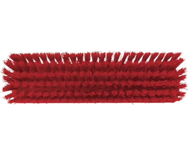 0041063_vikan-hygiene-70684-vloerveger-medium-30cm-rood