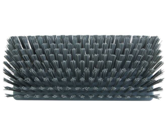 0041069_vikan-hygiene-704788-hoekschrobber-hard-265-cm-grijs