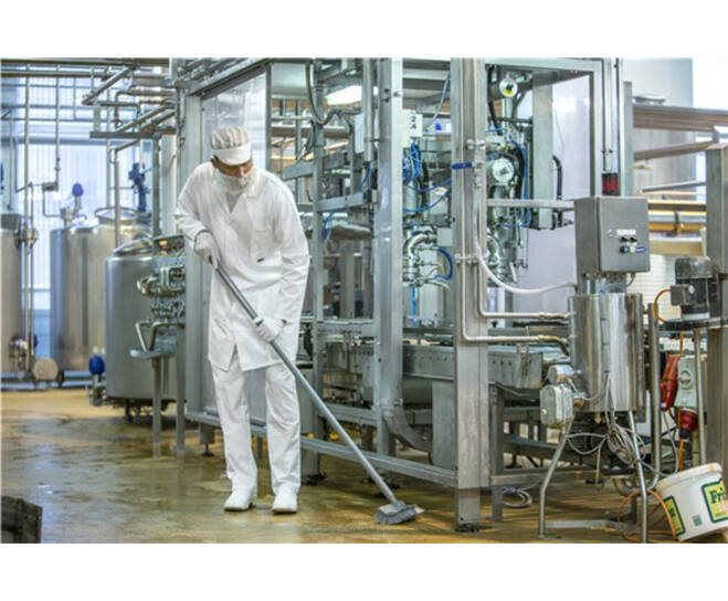 0041067_vikan-hygiene-704788-hoekschrobber-hard-265-cm-grijs