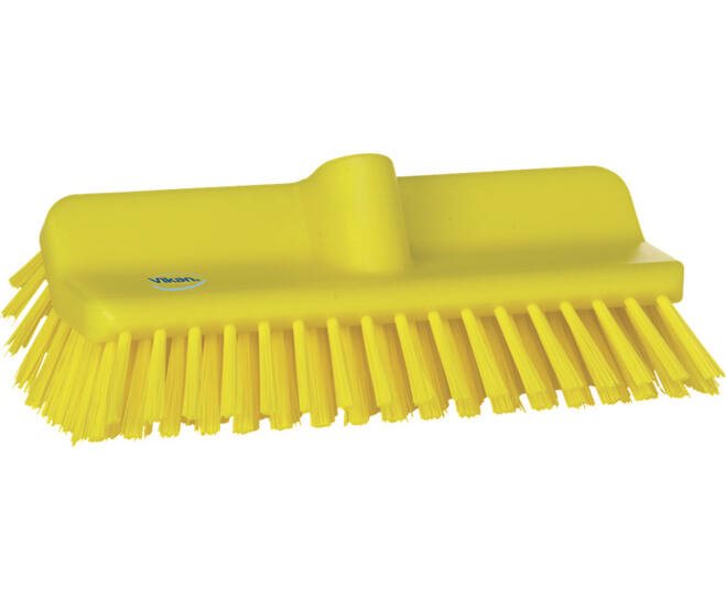 0041075_vikan-hygiene-70476-hoekschrobber-hard-265-cm-geel