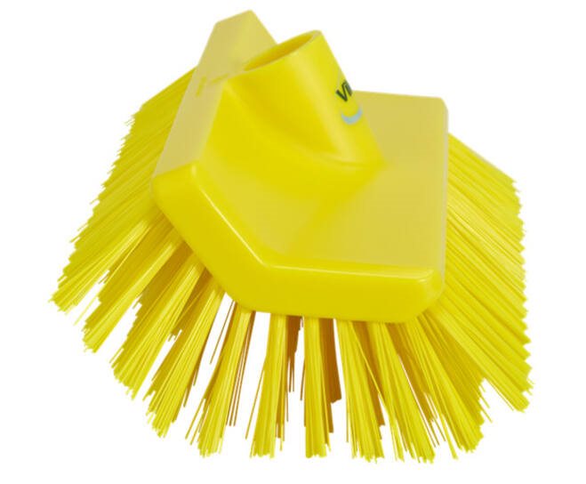 0041079_vikan-hygiene-70476-hoekschrobber-hard-265-cm-geel